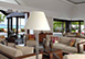 Villa La Plage St. Barts Vacation Villa - Lorient Beach