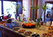 Villa La Plage St. Barts Vacation Villa - Lorient Beach