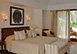 Villa La Plage St. Barts Vacation Villa - Lorient Beach