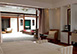 Villa La Plage St. Barts Vacation Villa - Lorient Beach