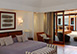 Villa La Plage St. Barts Vacation Villa - Lorient Beach