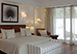 Villa La Plage St. Barts Vacation Villa - Lorient Beach