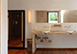 Villa La Plage St. Barts Vacation Villa - Lorient Beach