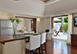 Villa La Plage St. Barts Vacation Villa - Lorient Beach