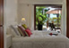 Villa La Plage St. Barts Vacation Villa - Lorient Beach