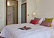 Villa La Plage St. Barts Vacation Villa - Lorient Beach