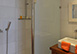 Villa La Plage St. Barts Vacation Villa - Lorient Beach