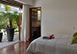Villa La Plage St. Barts Vacation Villa - Lorient Beach