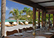 Villa La Plage St. Barts Vacation Villa - Lorient Beach