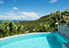 Villa Lataniers St. Barts Vacation Villa - Saint Jean