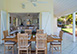 Villa Lataniers St. Barts Vacation Villa - Saint Jean