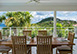 Villa Lataniers St. Barts Vacation Villa - Saint Jean