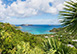 Villa Lataniers St. Barts Vacation Villa - Saint Jean