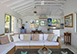 Villa Lataniers St. Barts Vacation Villa - Saint Jean