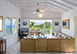 Villa Lataniers St. Barts Vacation Villa - Saint Jean