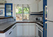 Villa Lataniers St. Barts Vacation Villa - Saint Jean