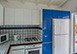Villa Lataniers St. Barts Vacation Villa - Saint Jean