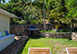 Villa Lataniers St. Barts Vacation Villa - Saint Jean