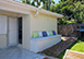 Villa Lataniers St. Barts Vacation Villa - Saint Jean