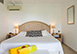 Villa Lataniers St. Barts Vacation Villa - Saint Jean
