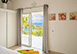 Villa Lataniers St. Barts Vacation Villa - Saint Jean