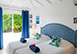 Villa Lataniers St. Barts Vacation Villa - Saint Jean