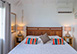 Villa Lataniers St. Barts Vacation Villa - Saint Jean