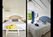 Villa Lataniers St. Barts Vacation Villa - Saint Jean
