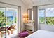 Villa Lataniers St. Barts Vacation Villa - Saint Jean