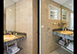 Villa Lataniers St. Barts Vacation Villa - Saint Jean