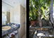 Villa Lataniers St. Barts Vacation Villa - Saint Jean