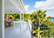 Villa Lataniers St. Barts Vacation Villa - Saint Jean