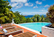 Villa Lataniers St. Barts Vacation Villa - Saint Jean