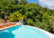 Villa Lataniers St. Barts Vacation Villa - Saint Jean