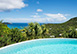 Villa Lataniers St. Barts Vacation Villa - Saint Jean