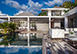 Villa Legends B St. Barts Vacation Villa - Lurin