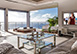 Villa Legends B St. Barts Vacation Villa - Lurin