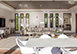 Villa Legends B St. Barts Vacation Villa - Lurin