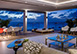 Villa Legends B St. Barts Vacation Villa - Lurin
