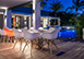Villa Legends B St. Barts Vacation Villa - Lurin