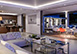 Villa Legends B St. Barts Vacation Villa - Lurin