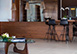 Villa Legends B St. Barts Vacation Villa - Lurin