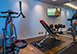 Villa Legends B St. Barts Vacation Villa - Lurin