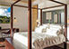 Villa Legends B St. Barts Vacation Villa - Lurin