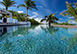 Villa Legends B St. Barts Vacation Villa - Lurin