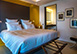 Villa Legends B St. Barts Vacation Villa - Lurin