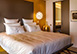 Villa Legends B St. Barts Vacation Villa - Lurin