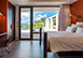 Villa Legends B St. Barts Vacation Villa - Lurin