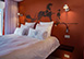 Villa Legends B St. Barts Vacation Villa - Lurin