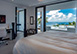 Villa Legends B St. Barts Vacation Villa - Lurin